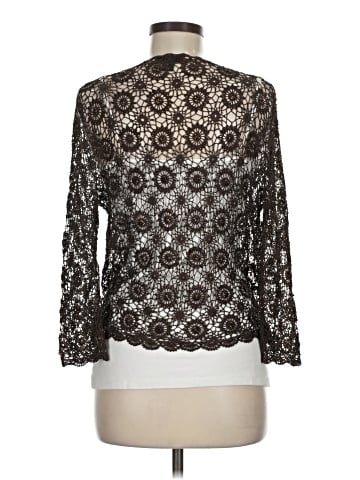 JS Collections Kimono (view 2)