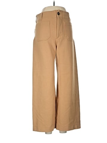 Maeve Casual Pants (view 1)