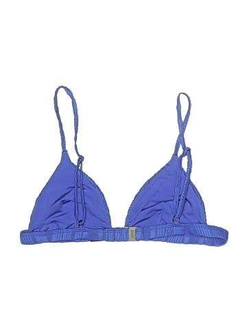 Barneys New York Swimsuit Top (view 2)