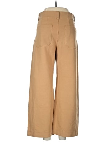 Maeve Casual Pants (view 2)