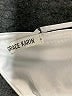 Grace Karin Ivory Dress Size 8 - photo 3