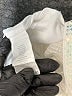Grace Karin Ivory Dress Size 8 - photo 4