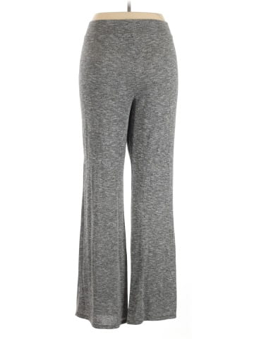 Mossimo Active Pants (view 2)