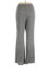Mossimo Gray Active Pants Size XL - photo 2