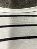 BumpStart Silver Tank Top Size S - photo 6