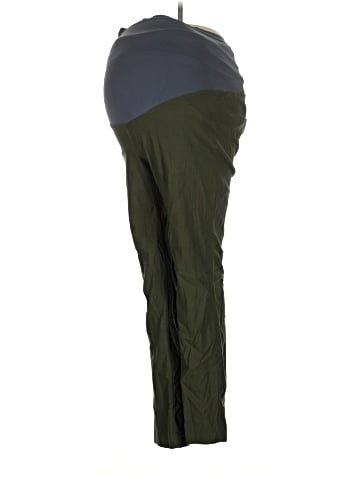 Maacie Active Pants (view 1)