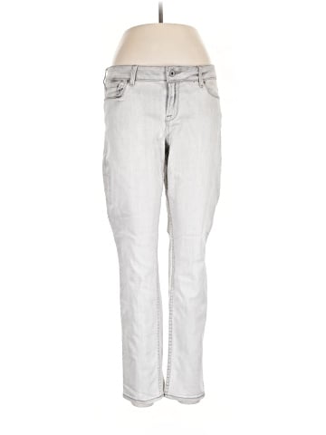 Lucky Brand Jeans (view 1)