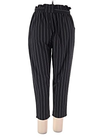 Shein Casual Pants (view 2)