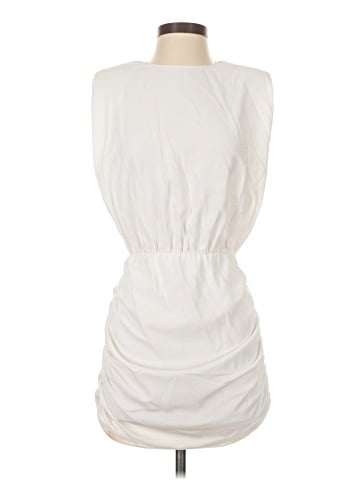 Amanda Uprichard Cocktail Dress (view 1)