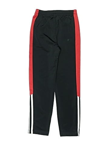 Adidas Track Pants (view 2)