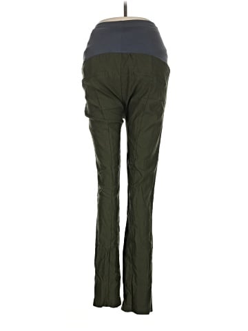 Maacie Active Pants (view 2)