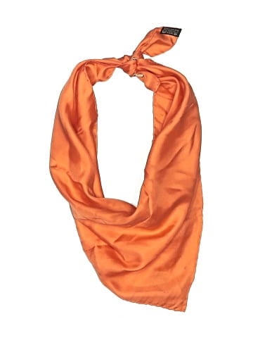 Yves Saint Laurent Vintage Scarf (view 1)