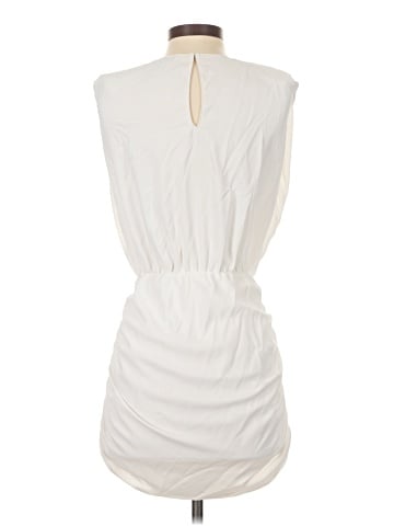 Amanda Uprichard Cocktail Dress (view 2)