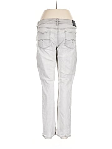 Lucky Brand Jeans (view 2)