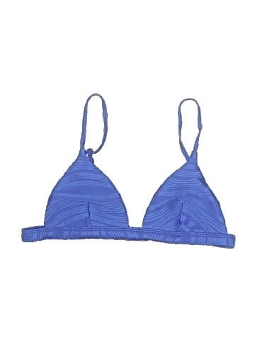 Barneys New York Swimsuit Top (view 1)