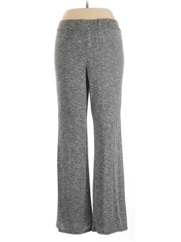 Mossimo Active Pants (view 1)