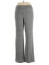 Mossimo Gray Active Pants Size XL - photo 1