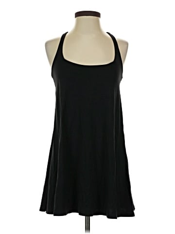 Susana Monaco Tank Top (view 1)