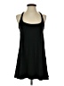 Susana Monaco Black Tank Top Size XS - photo 1