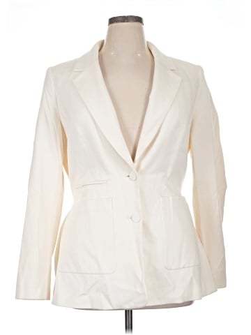 White House Black Market Blazer (view 1)