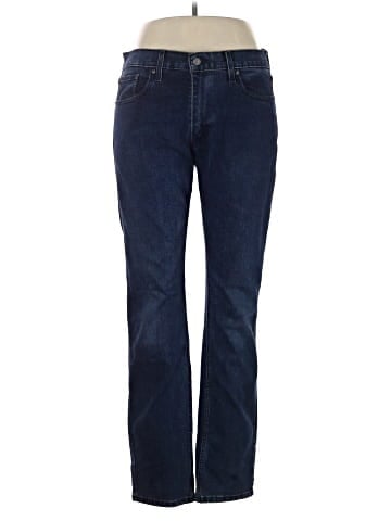 Levi's Jeans (view 1)