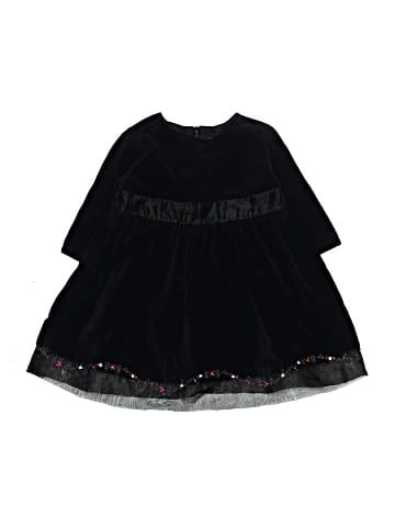 Gymboree Dress (view 1)
