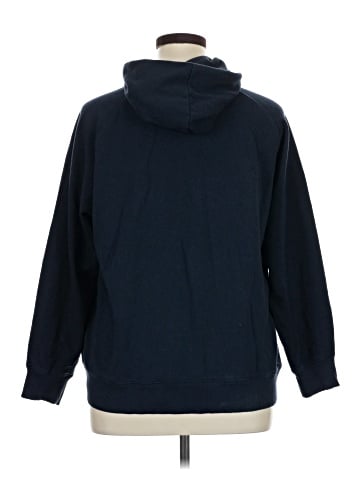 The North Face Pullover Hoodie (view 2)