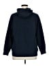 The North Face Blue Pullover Hoodie Size XL - photo 2