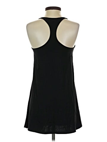 Susana Monaco Tank Top (view 2)