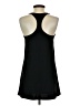 Susana Monaco Black Tank Top Size XS - photo 2