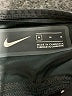 Nike Black Athletic Shorts Size M - photo 3