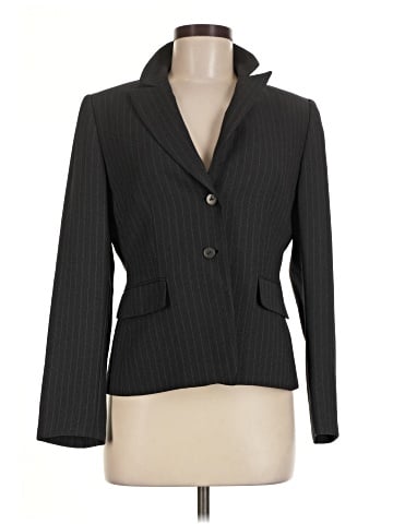Tahari by ASL Blazer (view 1)