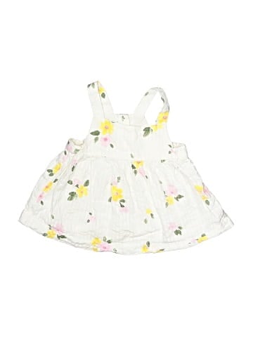 Cat & Jack Dress (view 1)