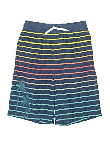 Ocean Pacific Board Shorts (view 1)