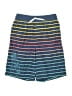 Ocean Pacific Blue Board Shorts Size 18 - photo 1
