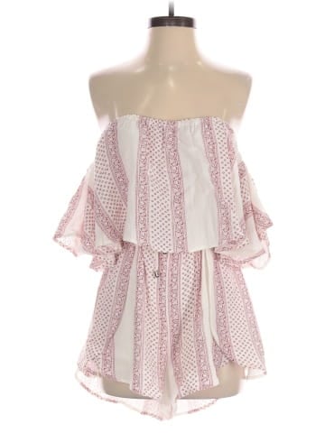 L'Atiste by Amy Romper (view 1)