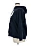 The North Face Blue Pullover Hoodie Size XL - photo 5