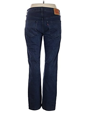 Levi's Jeans (view 2)