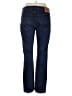 Levi's Chevron-herringbone Blue Jeans Size 33 waist - photo 2