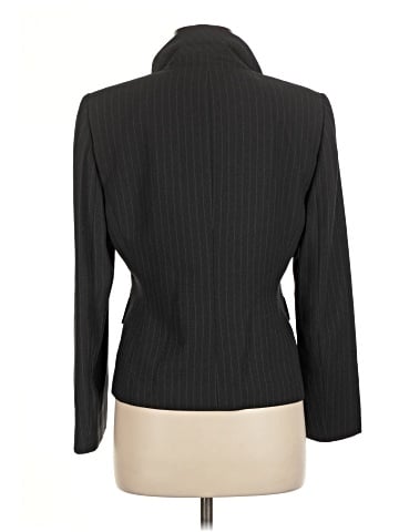 Tahari by ASL Blazer (view 2)