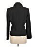 Tahari by ASL Black Blazer Size 8 Petite - photo 2