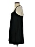 Susana Monaco Black Tank Top Size XS - photo 5