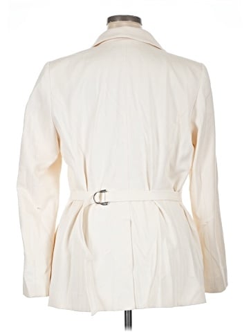 White House Black Market Blazer (view 2)