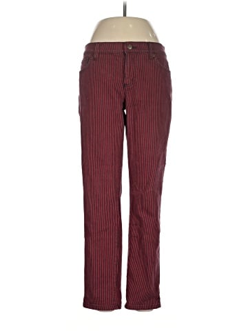 Lauren Jeans Co. Jeans (view 1)