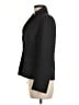 Tahari by ASL Black Blazer Size 8 Petite - photo 5