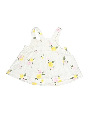 Cat & Jack Dress (view 2)