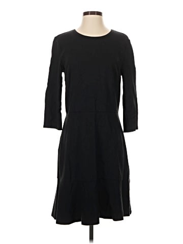 Banana Republic Casual Dress (view 1)