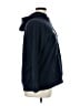 The North Face Blue Pullover Hoodie Size XL - photo 4