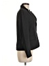 Tahari by ASL Black Blazer Size 8 Petite - photo 4