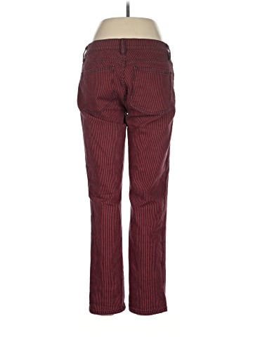 Lauren Jeans Co. Jeans (view 2)